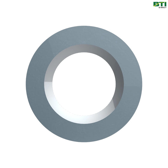 N169489: Plain Bushing