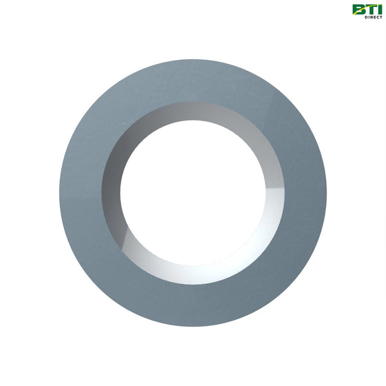 N169489: Plain Bushing