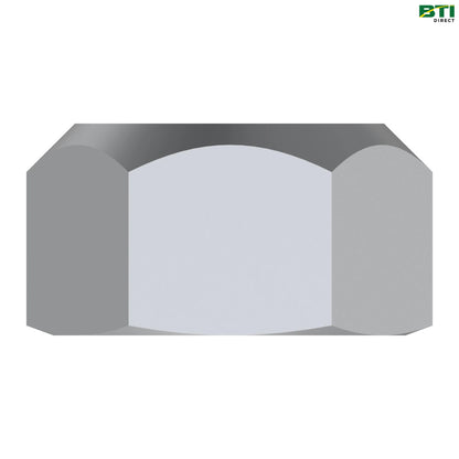 N172058: Wheel Nut, 5/8 inch - 18UNF-2B, 15.875 mm (5/8")