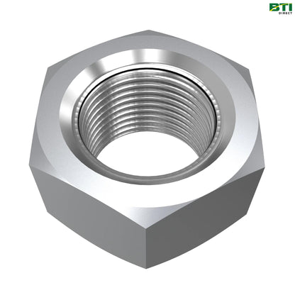 N172058: Wheel Nut, 5/8 inch - 18UNF-2B, 15.875 mm (5/8")