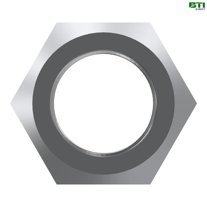 N172058: Wheel Nut, 5/8 inch - 18UNF-2B, 15.875 mm (5/8")