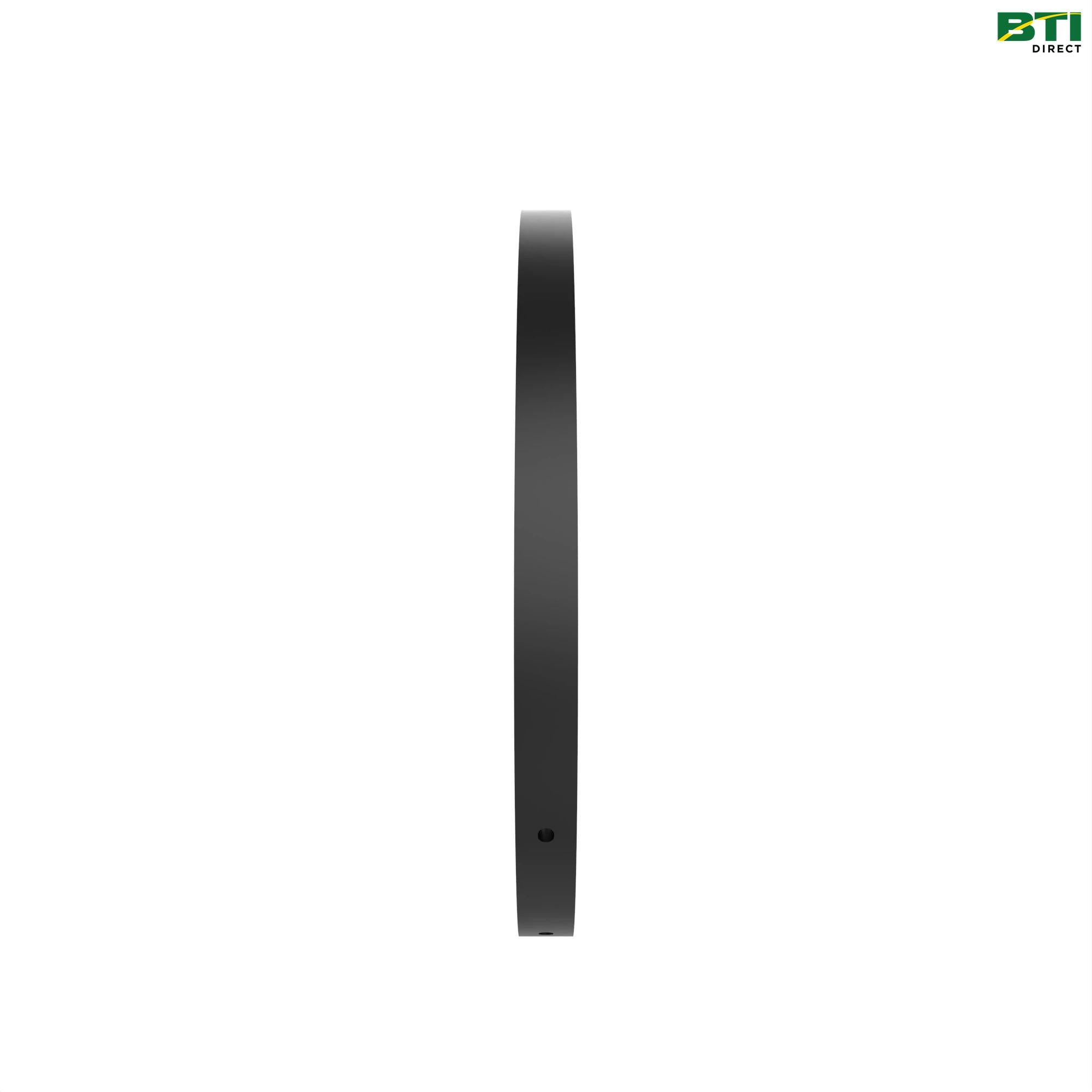 N180147: Standard for Flat Spring