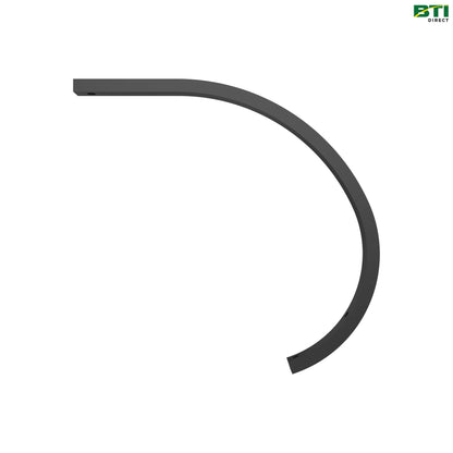 N180147: Standard for Flat Spring