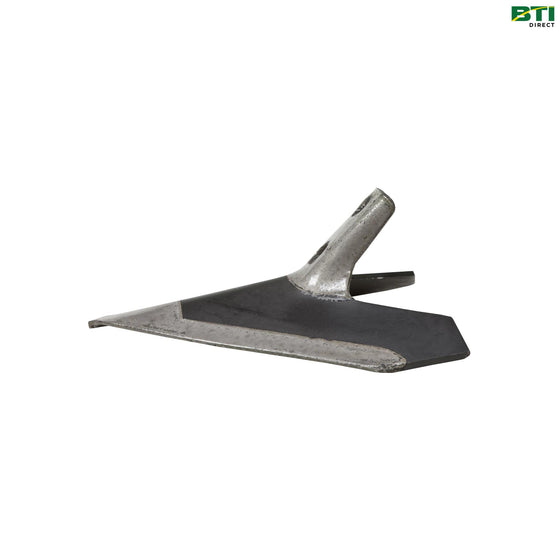 N182035XLT: Tru-Width™ Wheatland Sweep