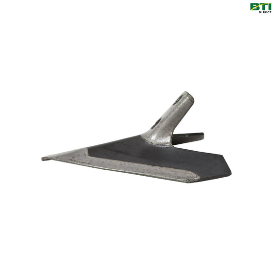 N182035: Tru-Width™ Wheatland Sweep