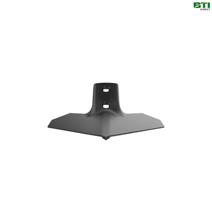 N182035: Tru-Width™ Wheatland Sweep