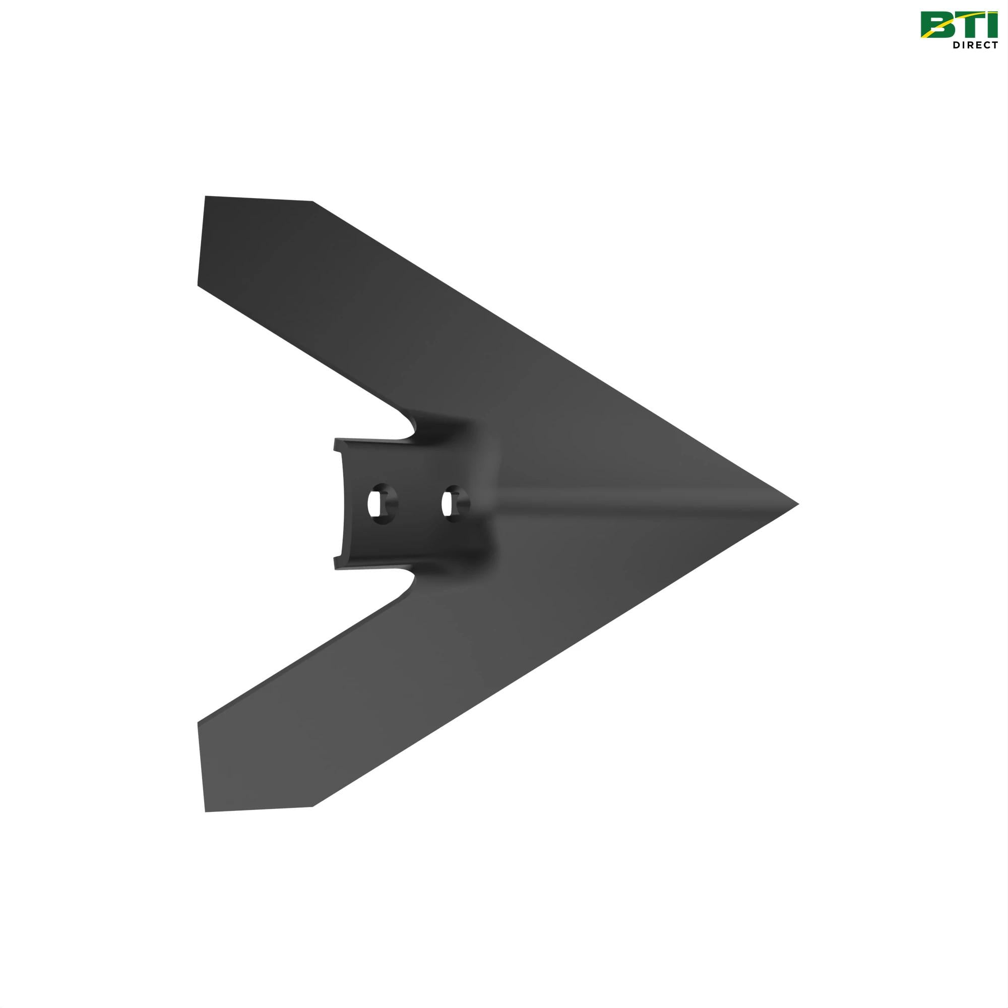 N182036: Tru-Width™ Wheatland Sweep