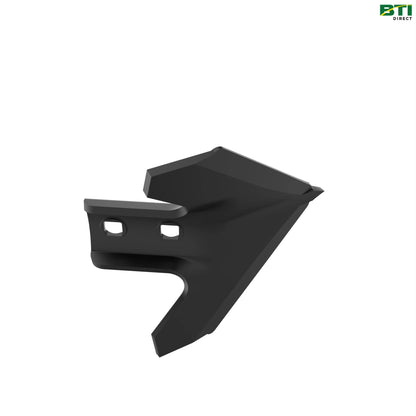 N182039: 7 Inch Bolt-On Tru-Width™ Sweep