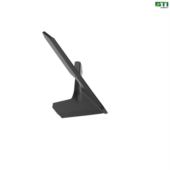 N182041: 10 Inch Bolt-On Tru-Width™ Sweep