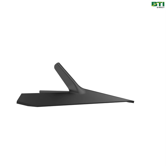 N182046: Medium Crown Narrow Wing Tru-Width™ Wheatland