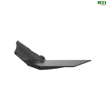 N182060: 4 inch Sweep
