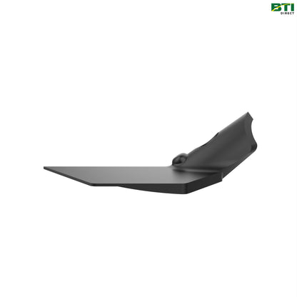 N182060: 4 inch Sweep