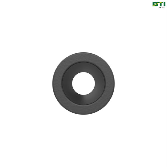 N184531: Plain Bushing