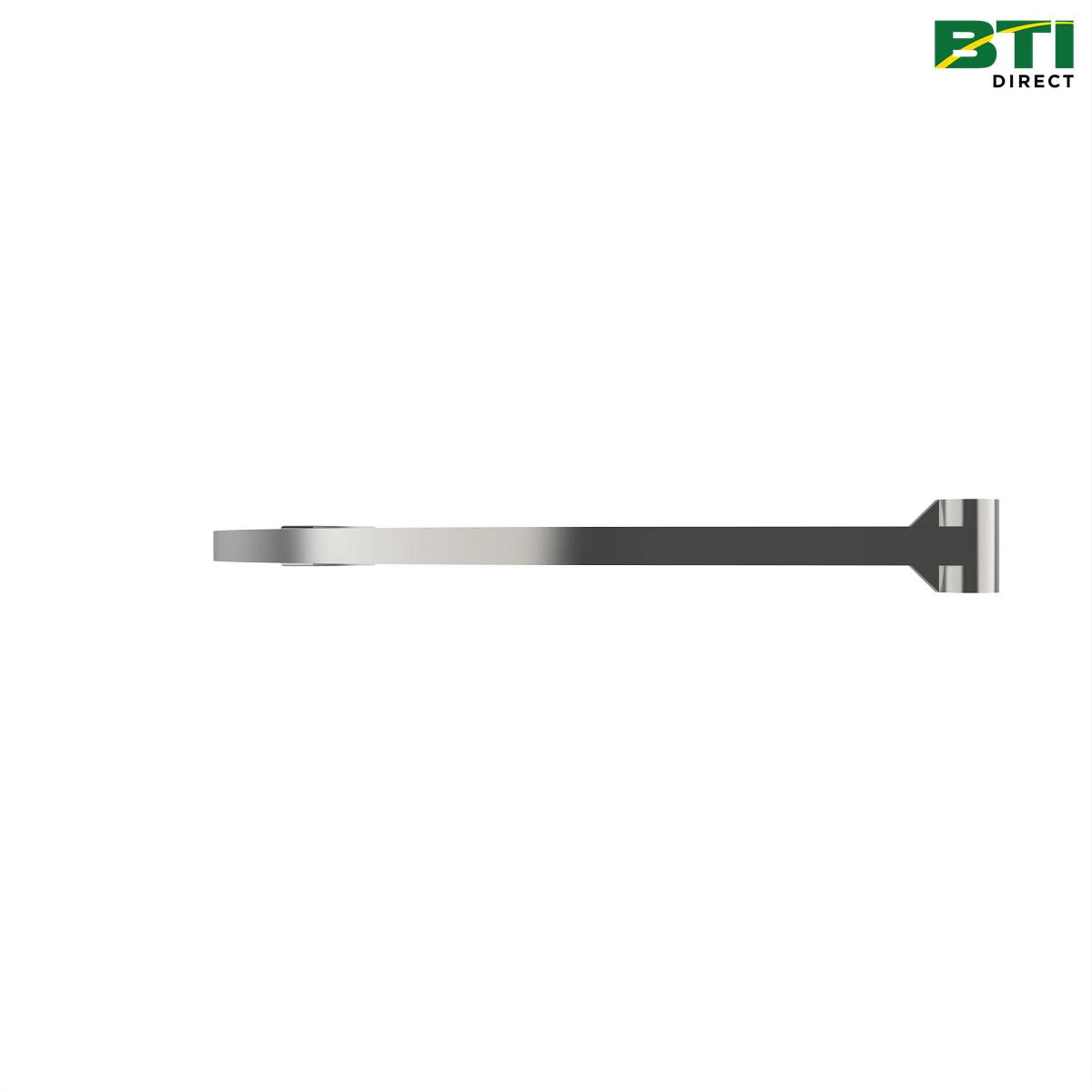 N184908: Tru- Depth™ Heavy Duty Standard