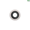 N185072: Plain Bushing