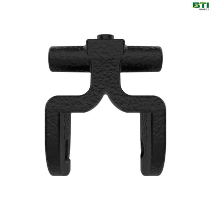 N188864: Spring Trip Clevis