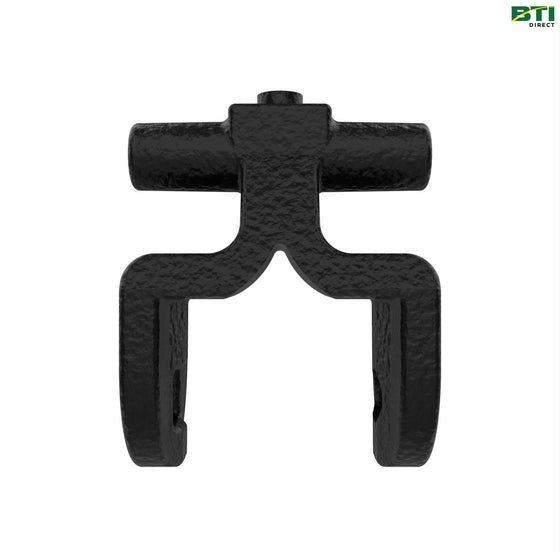 N188864: Spring Trip Clevis