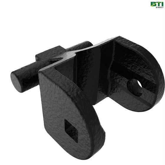 N188864: Spring Trip Clevis