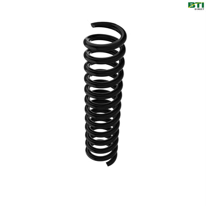 N188865: Compression Spring