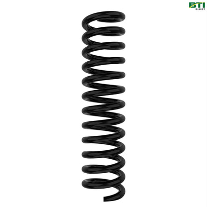 N188865: Compression Spring