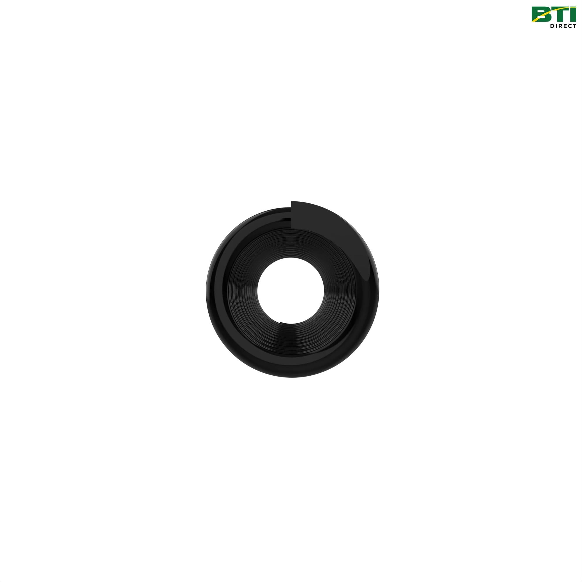 N188865: Compression Spring