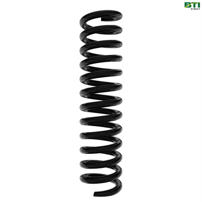 N188865: Compression Spring