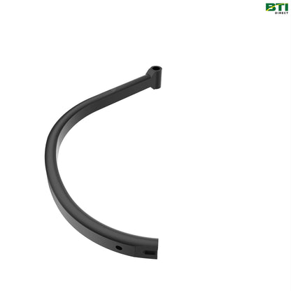 N189637: Spring Trip Standard