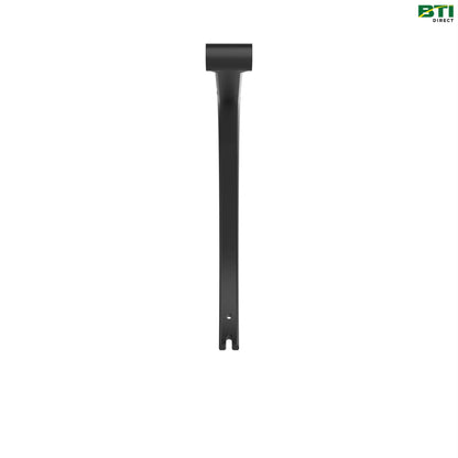 N189637: Spring Trip Standard