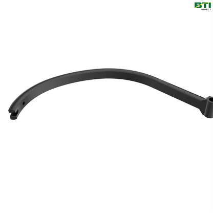 N189637: Spring Trip Standard