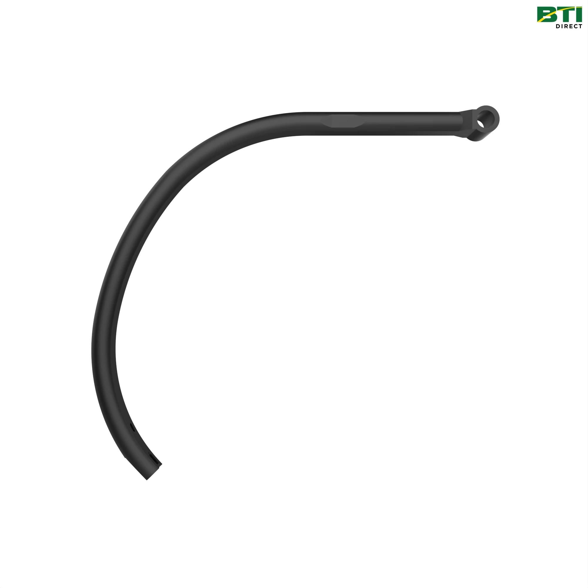 N189637: Spring Trip Standard