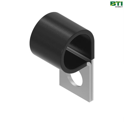 N191985: Clamp