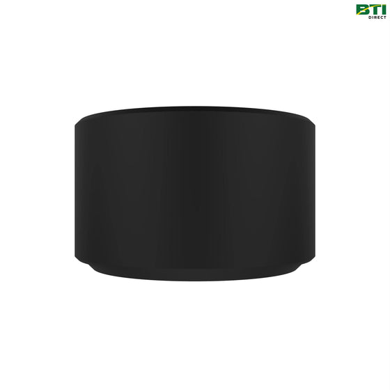 N193500: Cylindrical Alloy Bushing