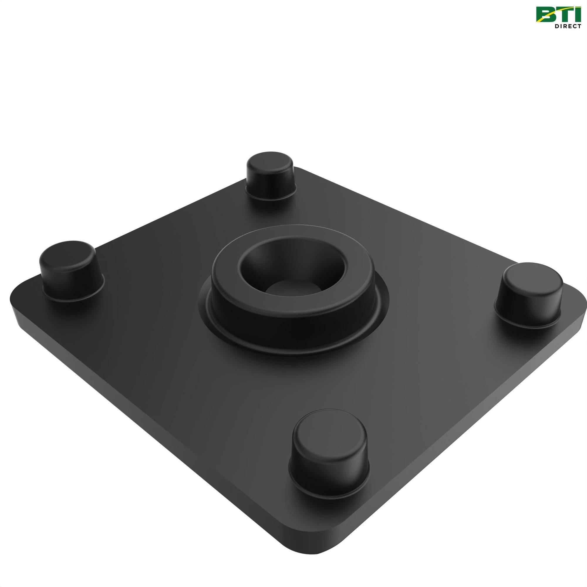 N205631: Tread Adjust Lower Shim