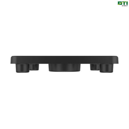 N205631: Tread Adjust Lower Shim