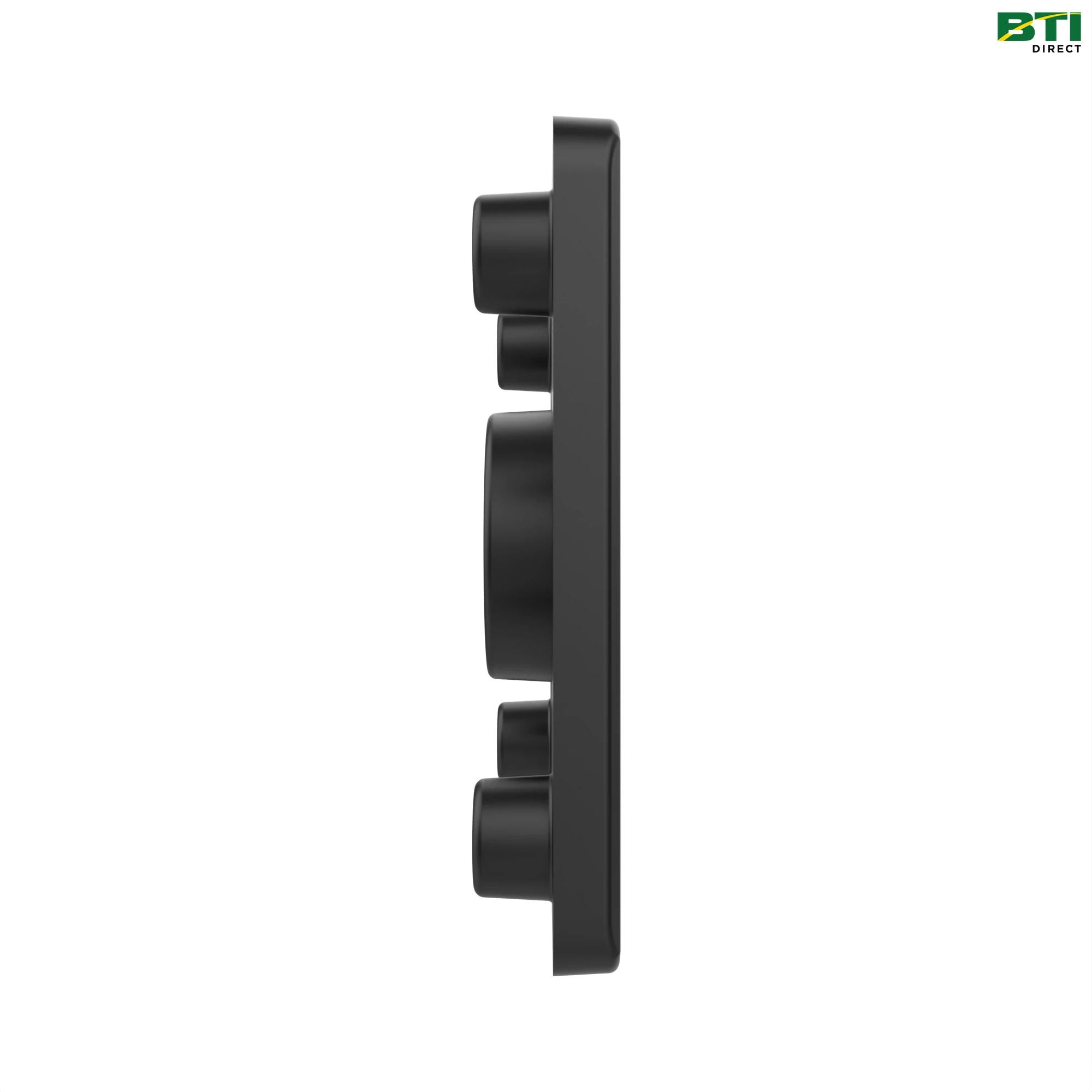 N205631: Tread Adjust Lower Shim