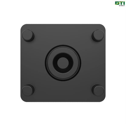 N205631: Tread Adjust Lower Shim