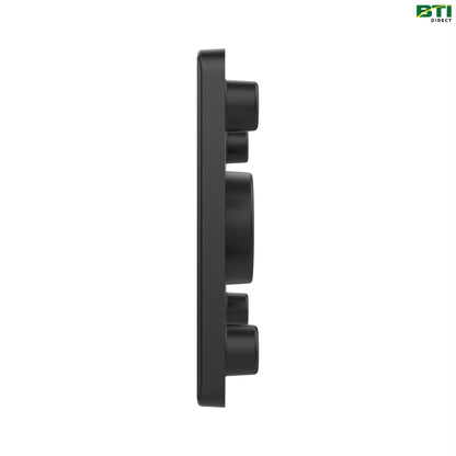 N205631: Tread Adjust Lower Shim