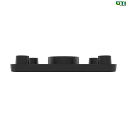 N205631: Tread Adjust Lower Shim