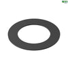 N209346: Chassis Suspension Shim