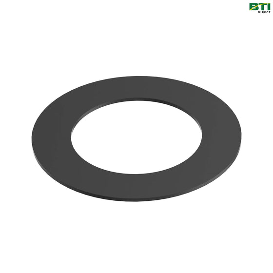 N209346: Chassis Suspension Shim