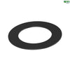 N209346: Chassis Suspension Shim