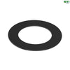 N209346: Chassis Suspension Shim