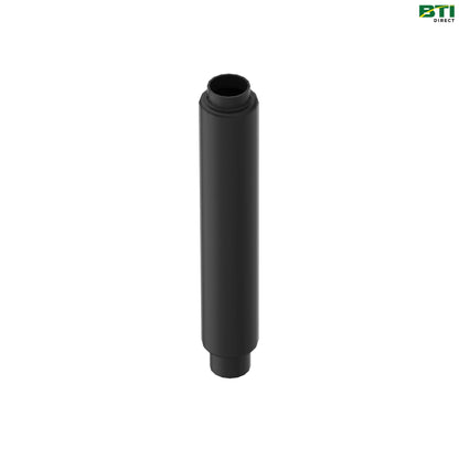 N218670: Fertilizer Spout Tube