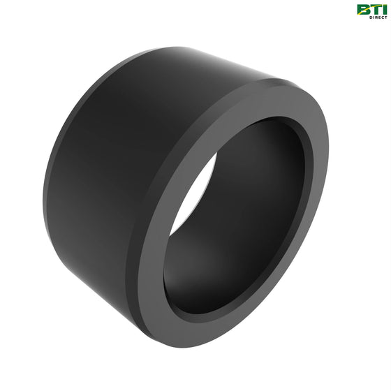 N219547: Cylindrical Alloy Bushing