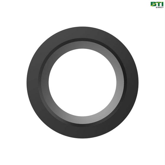 N219547: Cylindrical Alloy Bushing