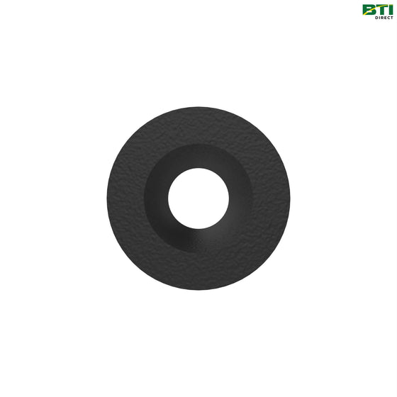 N231874: Plain Bushing