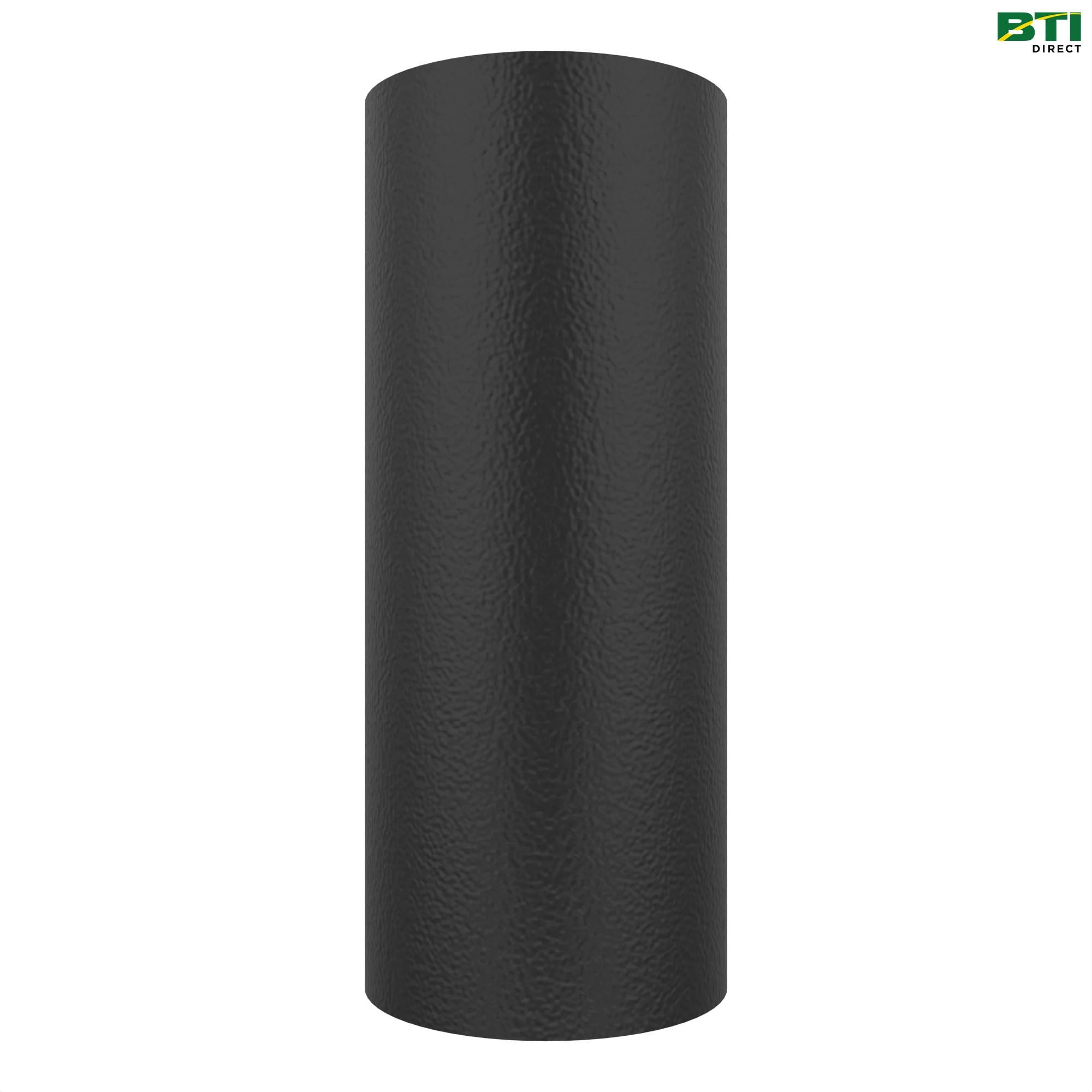 N231874: Plain Bushing