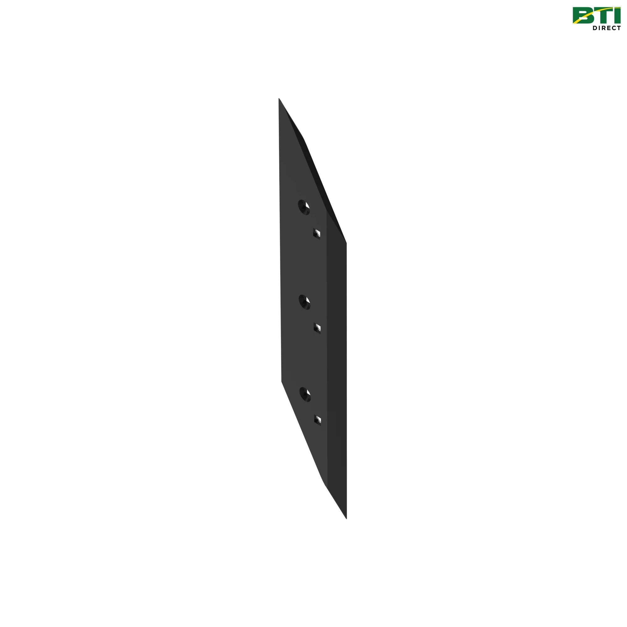 N232720: 26 inch Blade