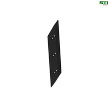  N232720: 26 inch Blade