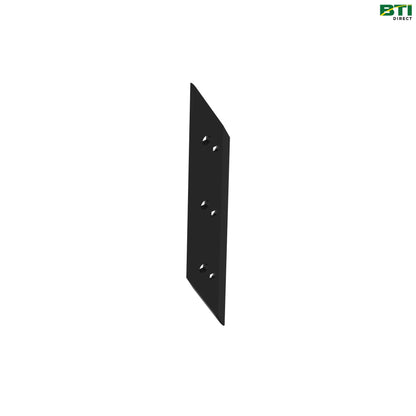 N232720: 26 inch Blade